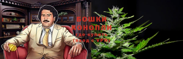 круглые Богданович